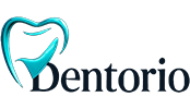 Dentorio | دنتوریو فروشگاه تجهیزات و لوازم دندانپزشکی