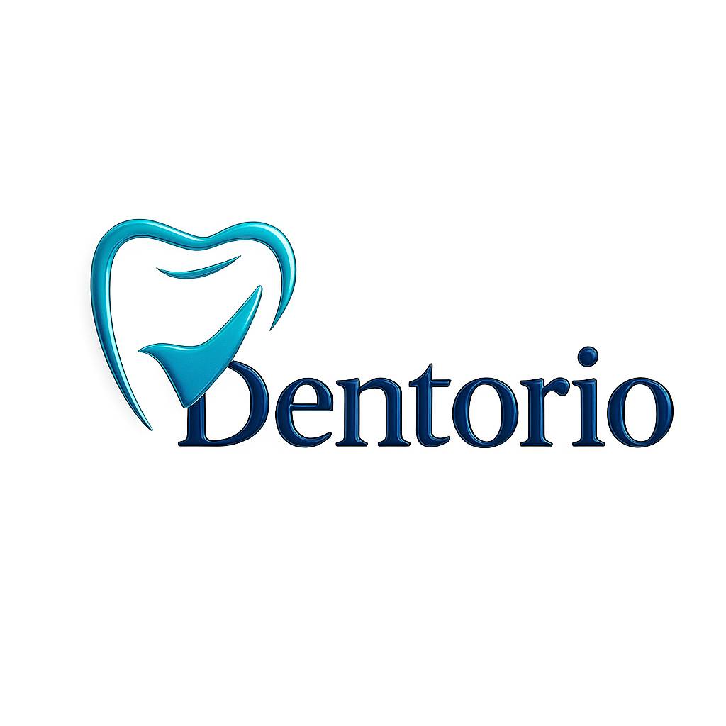 Dentorio | دنتوریو فروشگاه تجهیزات و لوازم دندانپزشکی
