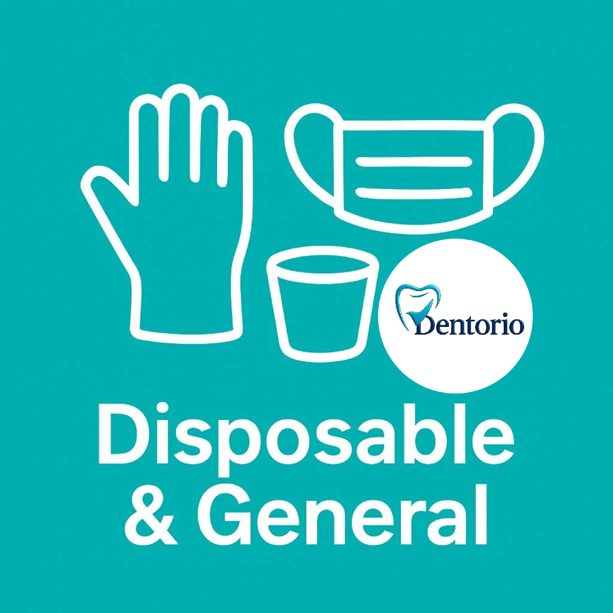 یکبار مصرف ها