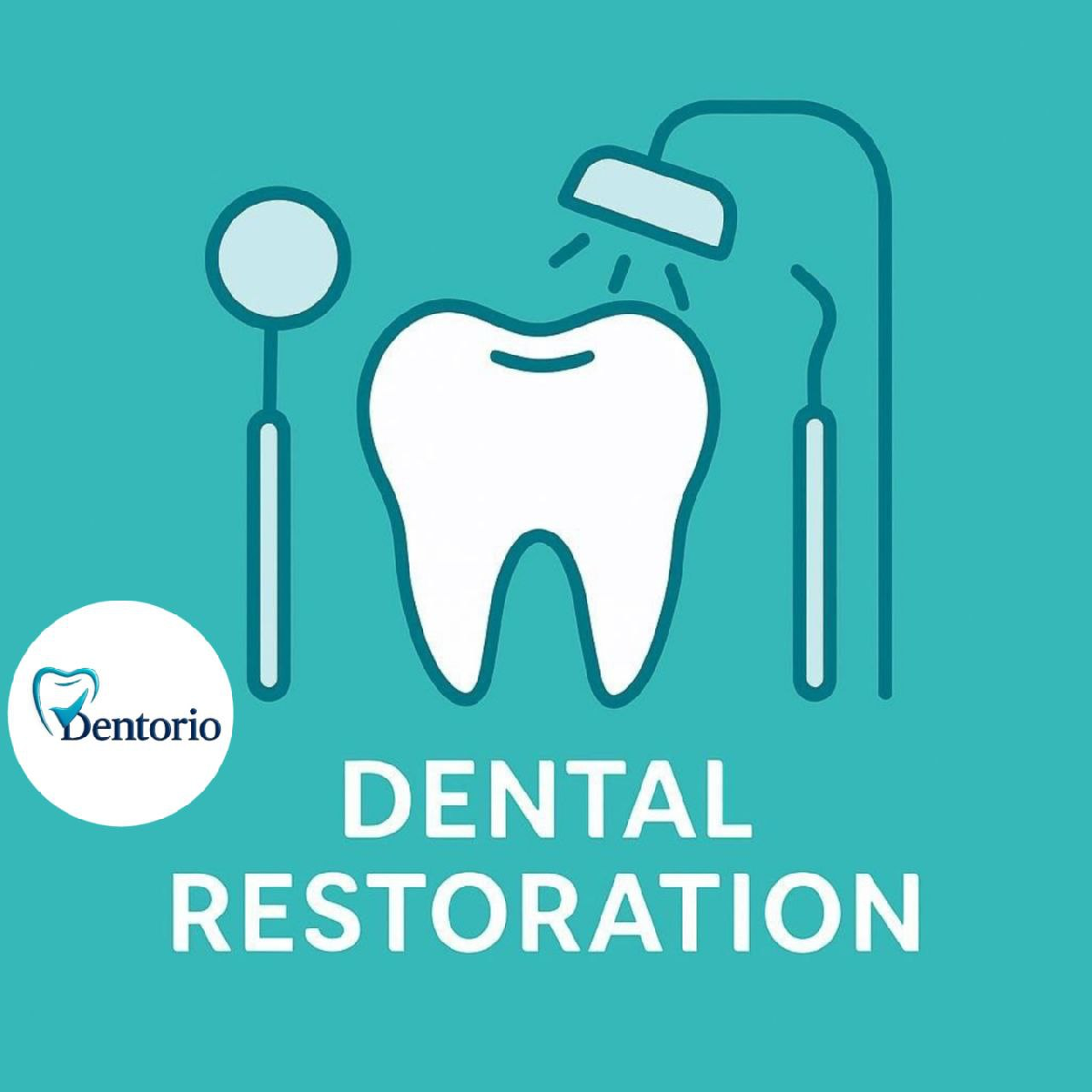 ابزار و لوازم ترمیم