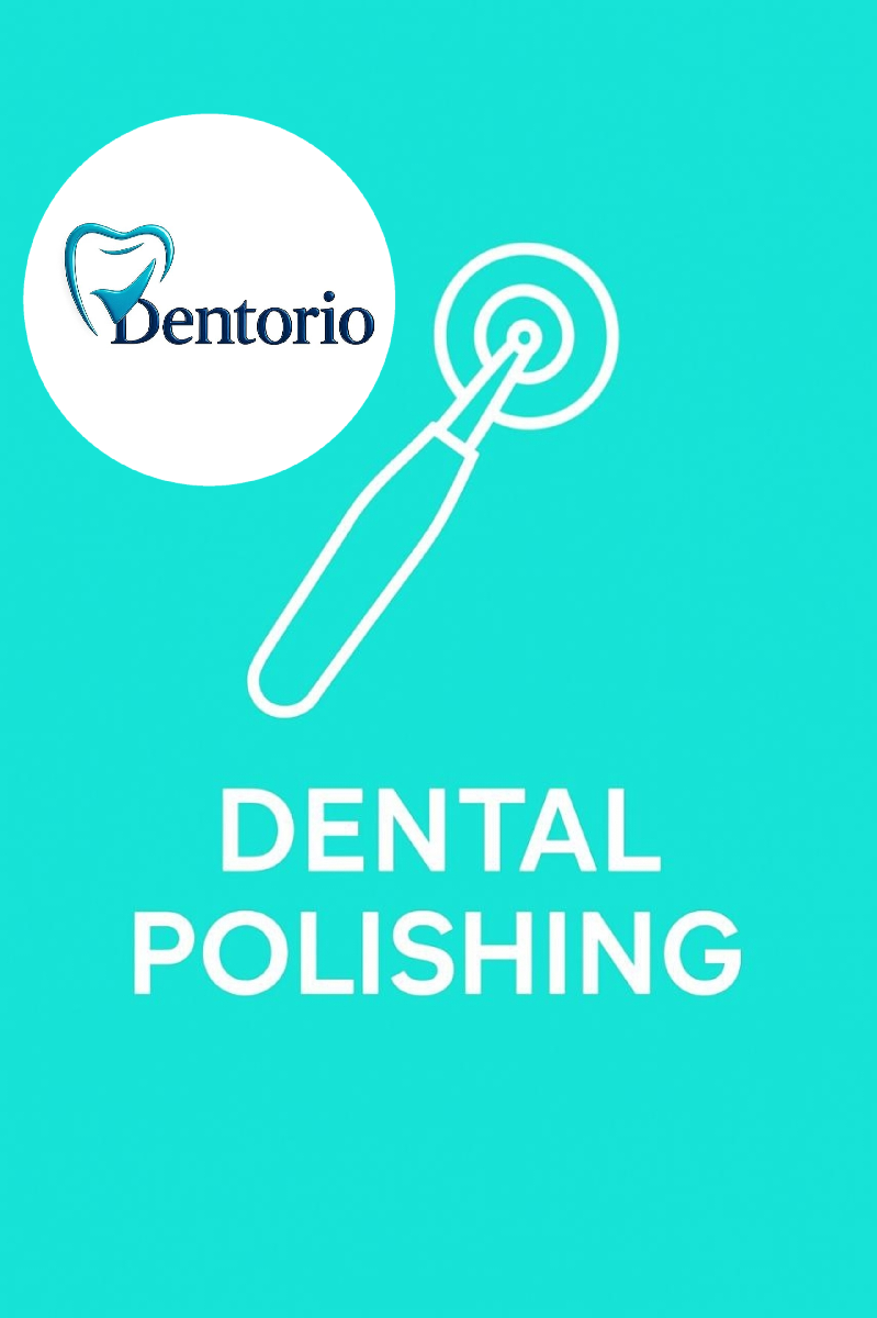 پالیش و پرداخت