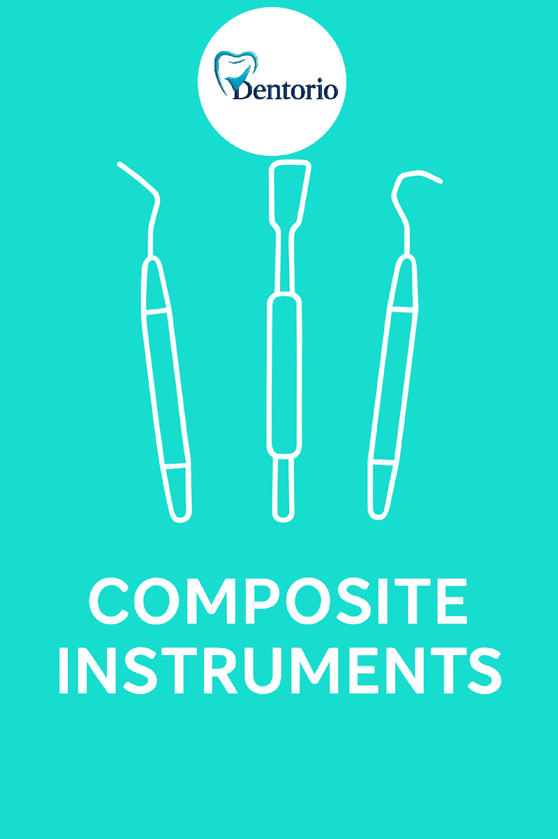 قلم کامپوزیت