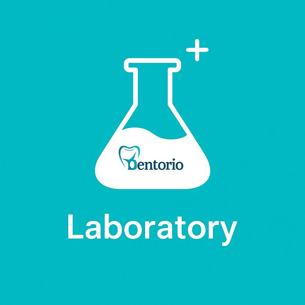 شاخه آزمایشگاهی