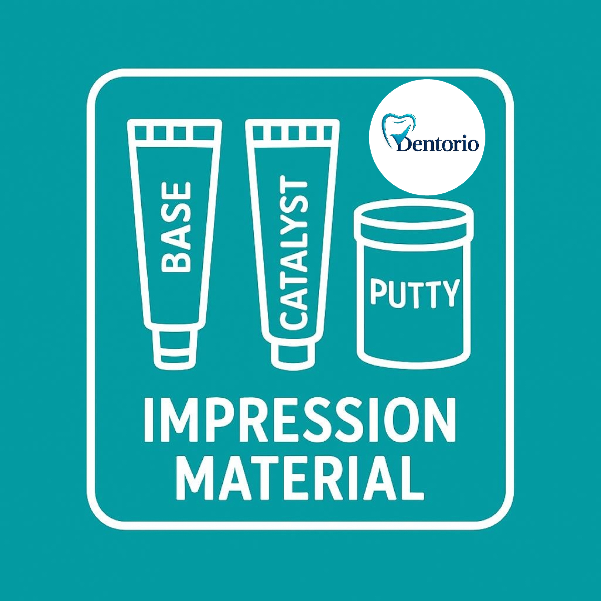 مواد قالبگیری