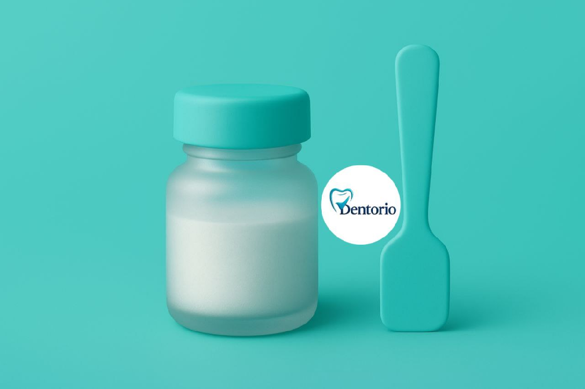 سمان گلس آینومر