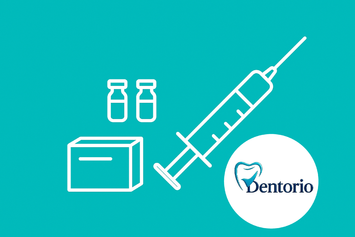 انواع بی حسی