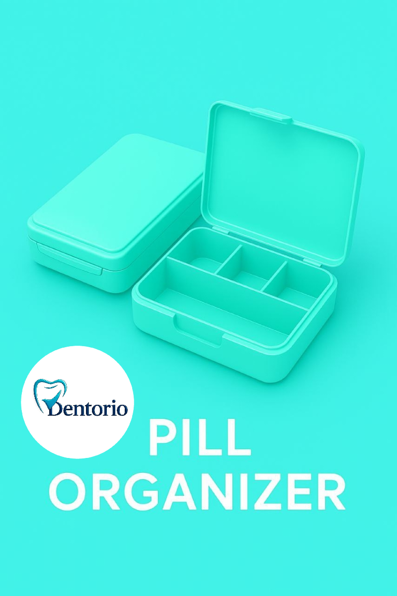 جای رول پنبه